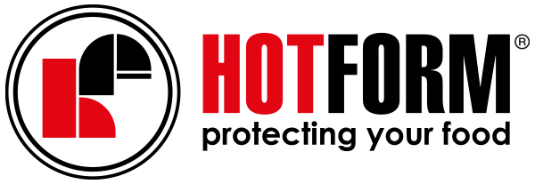 hot-form-logo